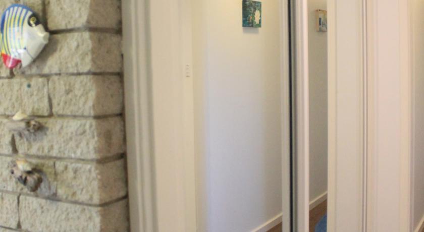 Marazul Best Deal - Stone Bathtub, Wifi, Functional - Mandarins And Lemons When Available Vincentia Room photo